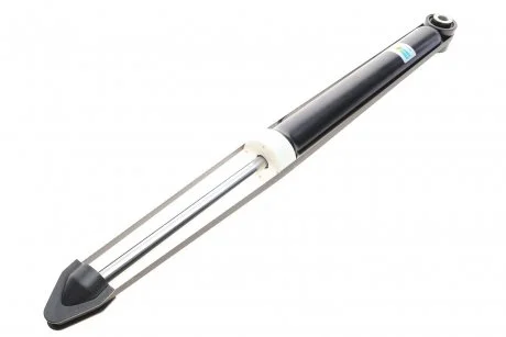 Амортизатор (задний) BMW 1 (F40)/2 (F44) 19- B37/B38/7/8 (B4) BILSTEIN 19-263137
