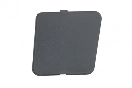 Заглушка буксирувального гака передн лів FORD TRANSIT / TOURNEO CONNECT I 06.00-08.06 BLIC 5513-00-2507921P