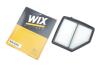 Фільтр повітря WIX WIX FILTERS WA10394 (фото 2)