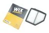 Фільтр повітря WIX WIX FILTERS WA10394 (фото 2)
