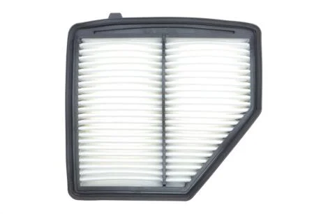 Фільтр повітря WIX WIX FILTERS WA10394