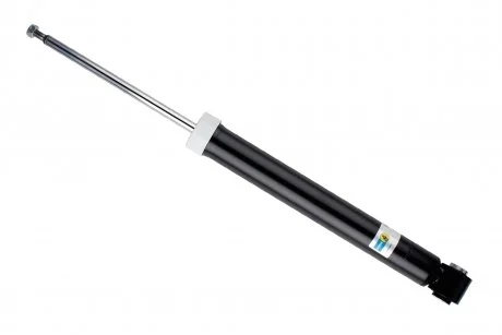 Амортизатор задній BILSTEIN 19-281131