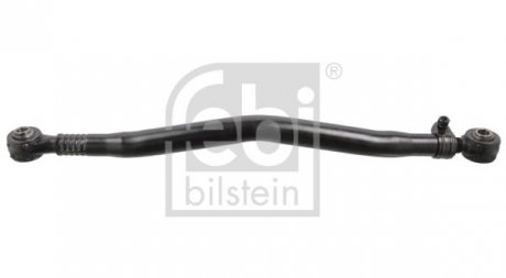 Реактивна тяга FE103125 FEBI BILSTEIN 103125