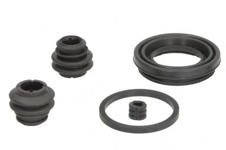 Ремкомплект суппорта D4-2720 AUTOFREN D42720