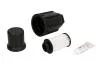 Фільтр AdBlue U 58/9 KIT = U 58/7 KIT MANN U58/9KIT (фото 1)