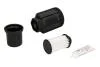 Фільтр AdBlue U 58/9 KIT = U 58/7 KIT MANN U58/9KIT (фото 2)