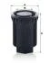 Фільтр AdBlue U 58/9 KIT = U 58/7 KIT MANN U58/9KIT (фото 3)
