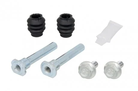 Елементи гальмівного супорта (Комп-кт напрямних) (SEIN) AUTOFREN D7138C