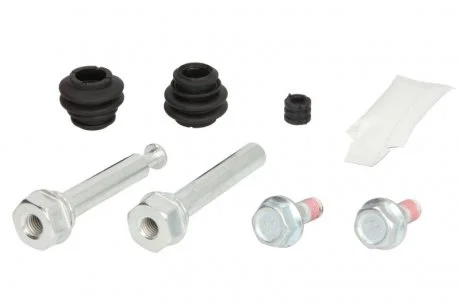 Направляючі супорта i30/Tucson/Cerato 09- SEINSA AUTOFREN D7188C