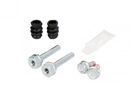 Ремкомпл. направляючих супорта Captiva/Antara 06-(8/8mm) SEINSA AUTOFREN D7 195C