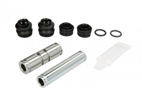 Комплект напрямних AUTOFREN D7 204C