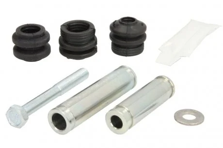 Комплект напрямних AUTOFREN D7228C