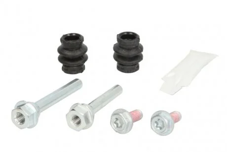 Елементи гальмівного супорта (Комп-кт напрямних) (SEIN) AUTOFREN D7232C