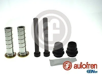 Елементи гальмівного супорта (Комп-кт напрямних) (SEIN) AUTOFREN D7234C