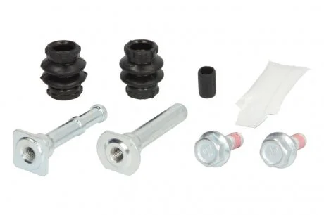 Елементи гальмівного супорта (Комп-кт напрямних) (SEIN) AUTOFREN D7 254C