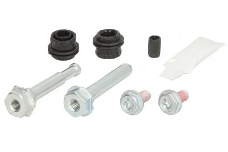 Ремкомплект суппорта D7-290C AUTOFREN D7290C