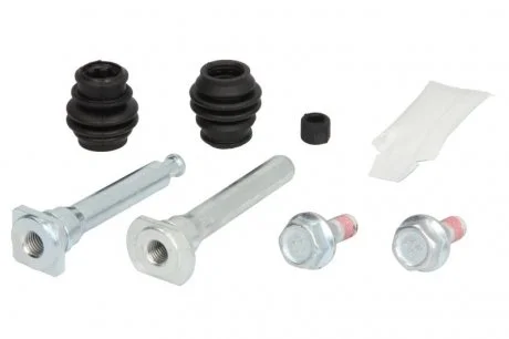 Елементи гальмівного супорта (Комп-кт напрямних) (SEIN) AUTOFREN D7293C