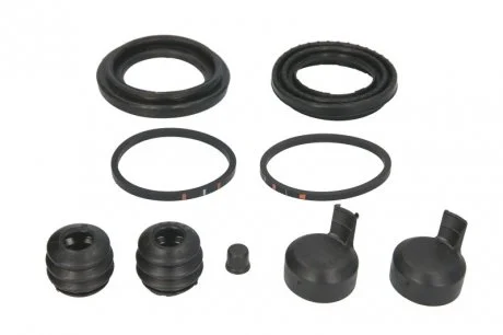 Ремкомплект гальмівного супорта передн Лів/Прав (діаметр поршня: 50) CITROEN JUMPER II FIAT DUCATO OPEL MOVANO C PEUGEOT BOXER 2.0D-3.0D 04.06- AUTOFREN D4-2703