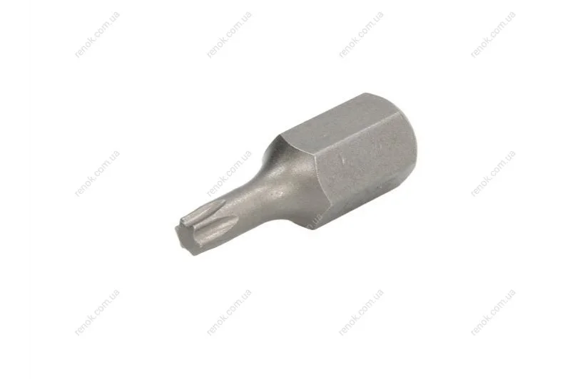 Зіркоподібний ключ TORX HANS 043-3T25 (фото 1)