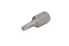 Зіркоподібний ключ TORX HANS 043-3T25 (фото 1)
