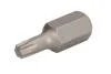 Зіркоподібний ключ TORX HANS 043-3T30 (фото 1)