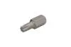 Зіркоподібний ключ TORX HANS 043-3T40 (фото 1)