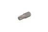 Зіркоподібний ключ TORX HANS 043-3T50 (фото 1)