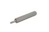 Зіркоподібний ключ TORX HANS 043-7T20 (фото 1)