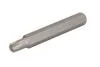 Зіркоподібний ключ TORX HANS 043-7T45 (фото 1)