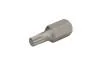 Зіркоподібний ключ TORX HANS 083-3M06 (фото 1)