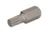 Зіркоподібний ключ TORX HANS 083-3M08 (фото 1)