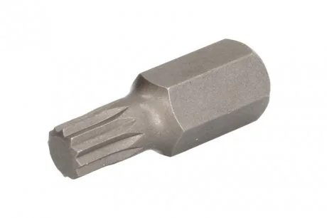 Зіркоподібний ключ TORX HANS 083-3M08