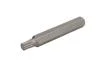 Зіркоподібний ключ TORX HANS 083-7M08 (фото 1)