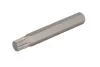 Зіркоподібний ключ TORX HANS 083-7M10 (фото 1)