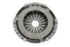 Комплект зчеплення SACHS 3000 950 100 (фото 4)
