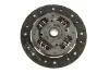 Комплект зчеплення SACHS 3000 950 100 (фото 7)