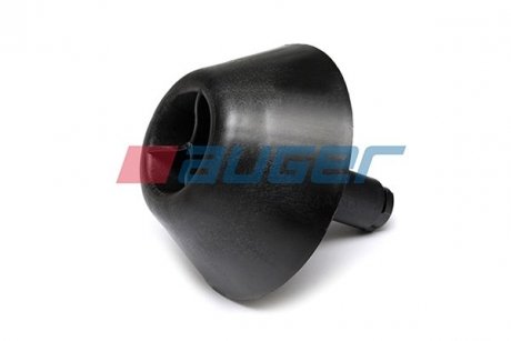 Регулювальна підкладка AUG80244 AUGER 80244
