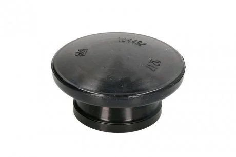 Кришка ступиці FE FEBI BILSTEIN 104492