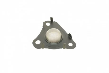 Прокладка клапана відпрацьованих газів ELRING 736.492