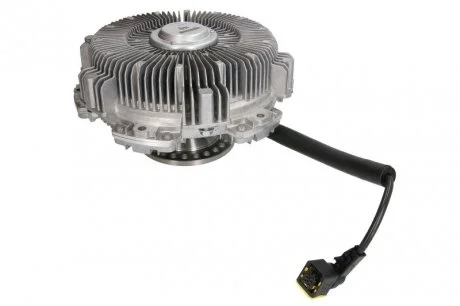 Муфта віскозна FEBI FEBI BILSTEIN 106442