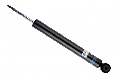 Амортизатор задній BILSTEIN 24-282185