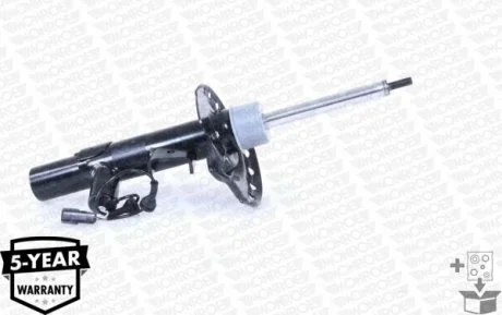 Амортизатор передній MONC2506R MONROE C2506R