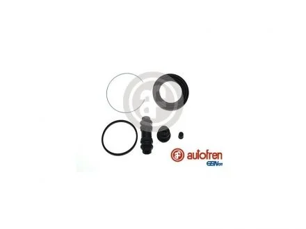 Ремкомплект суппорта AUTOFREN D4-061
