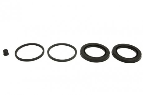 Ремкомплект суппорта AUTOFREN D4-078