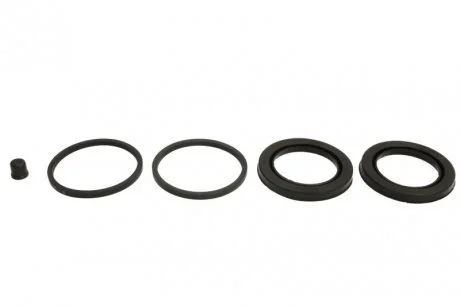 Ремкомплект суппорта AUTOFREN D4-078