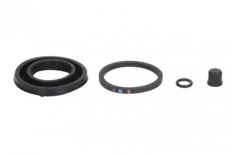 Ремкомплект гальмівного суппорта AUTOFREN D4-005