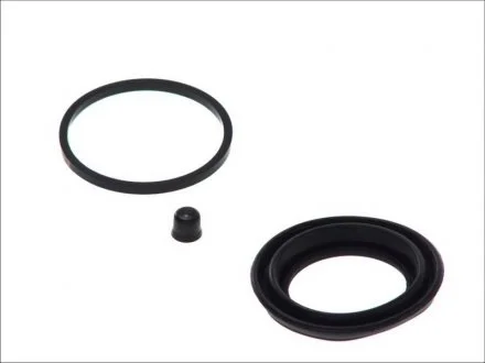 Ремкомплект гальмівного суппорта AUTOFREN D4-215