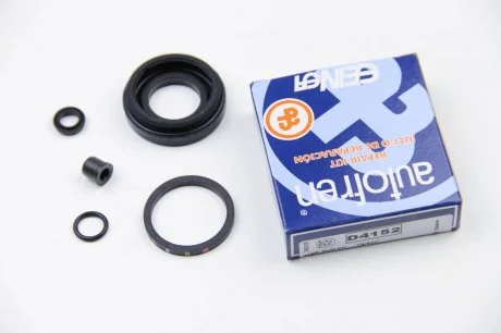 Ремкомплект супорта AUTOFREN D4-152