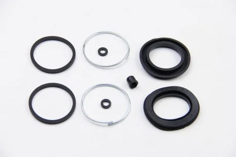 Ремкомплект суппорта AUTOFREN D4-222