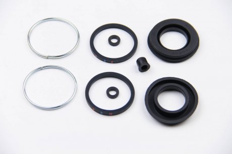 Ремкомплект суппорта AUTOFREN D4-071